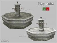 thumb_fountain