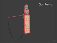 thumb_gas_pump
