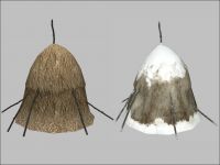 thumb_haystacks