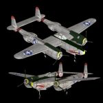 thumb_p38_lightning