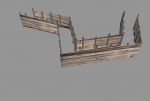 thumb_props_fortifications_trenchwork