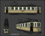 thumb_ranson_tram