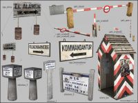 thumb_road_pack