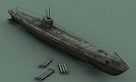 thumb_source_uboat