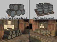 thumb_stacks_fueldrums