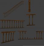 thumb_woodrail_set_fishy2