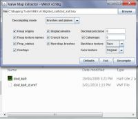 thumb_vmex_pic