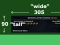 thumb wide_tall