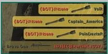Kills_Deaths1