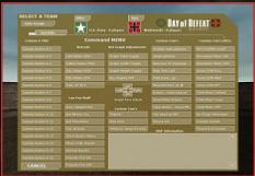 Team_menu_addon